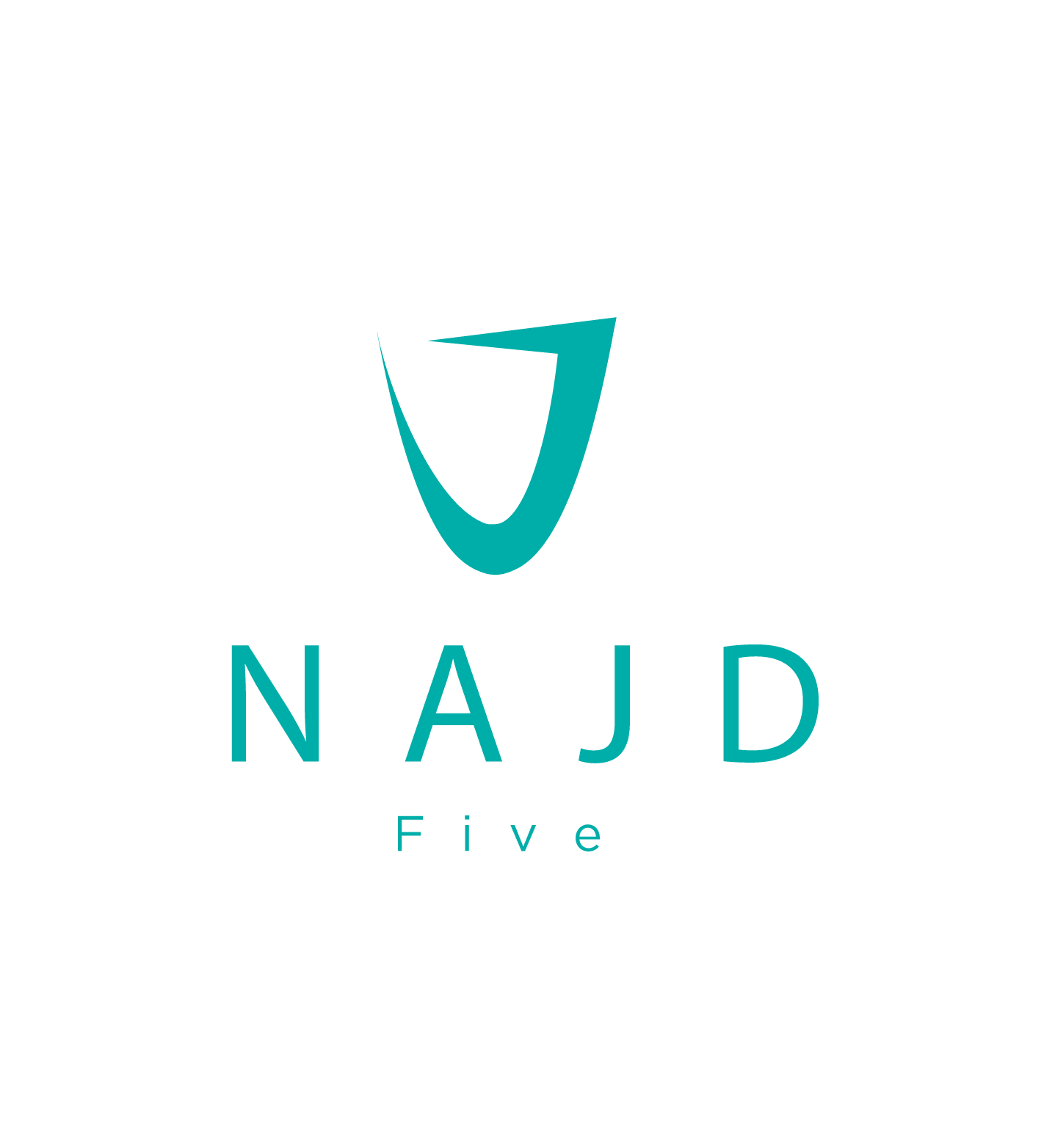 Najd 5