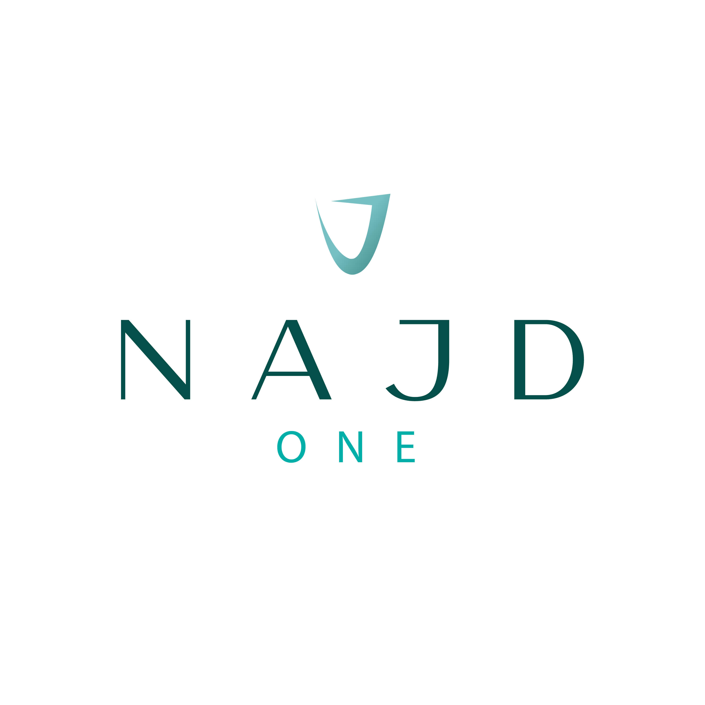 najd 1 logo.jpg