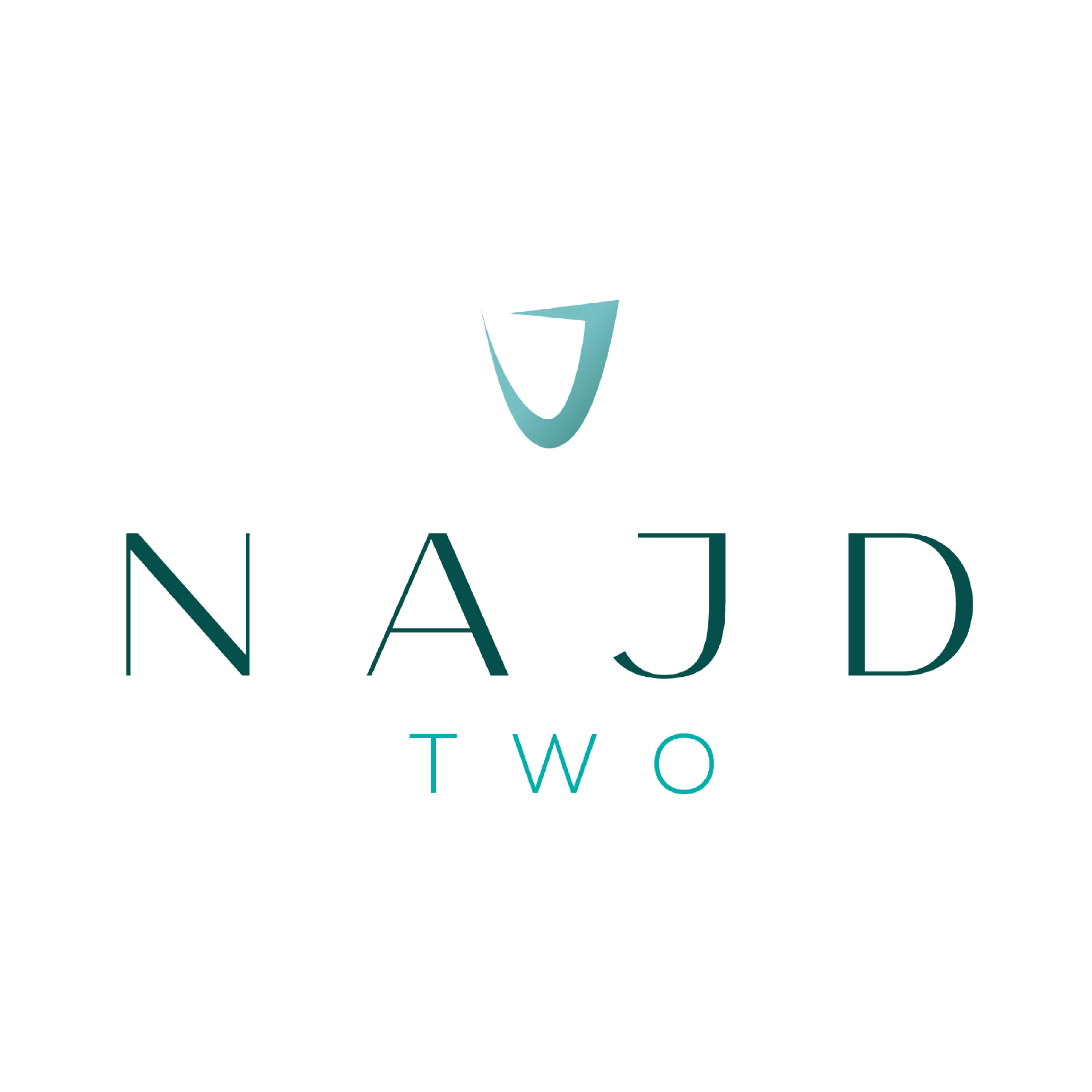 najd 2 logo.jpg
