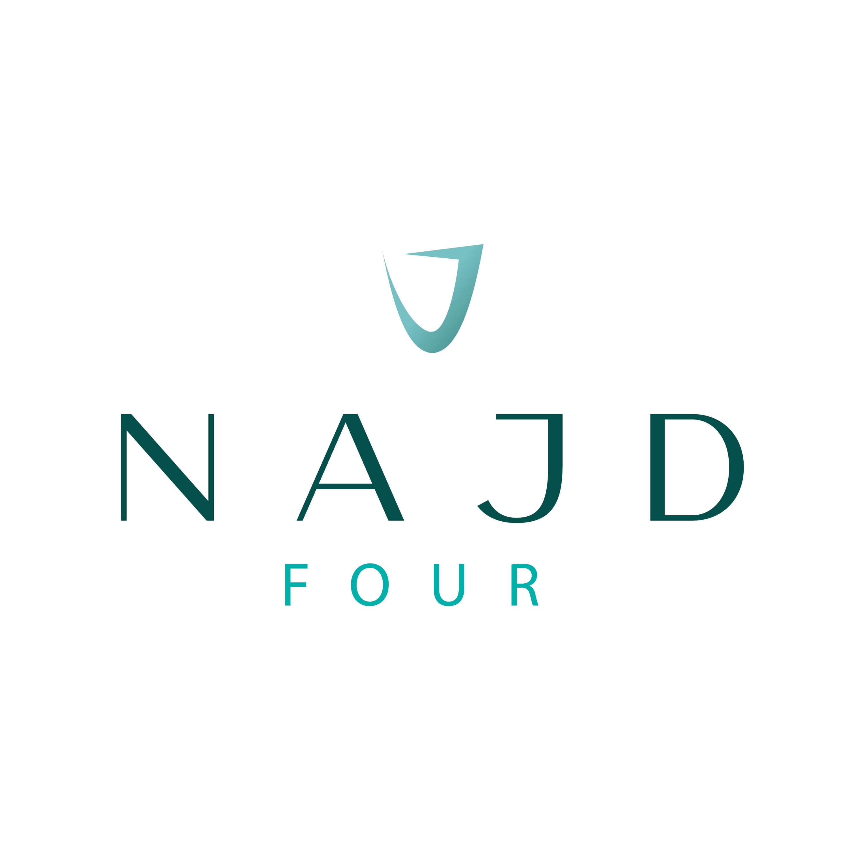 najd 4 logo.jpg