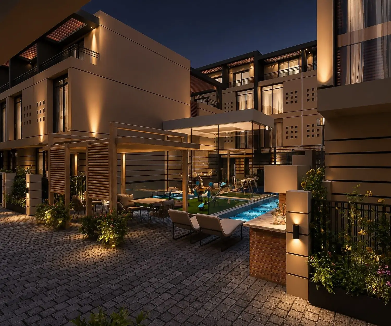 najd-7-squared-exterior