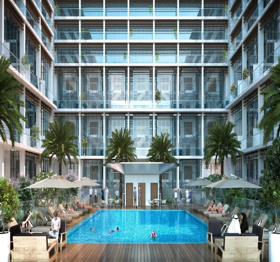 06 POOL CAM3 (1) (1)