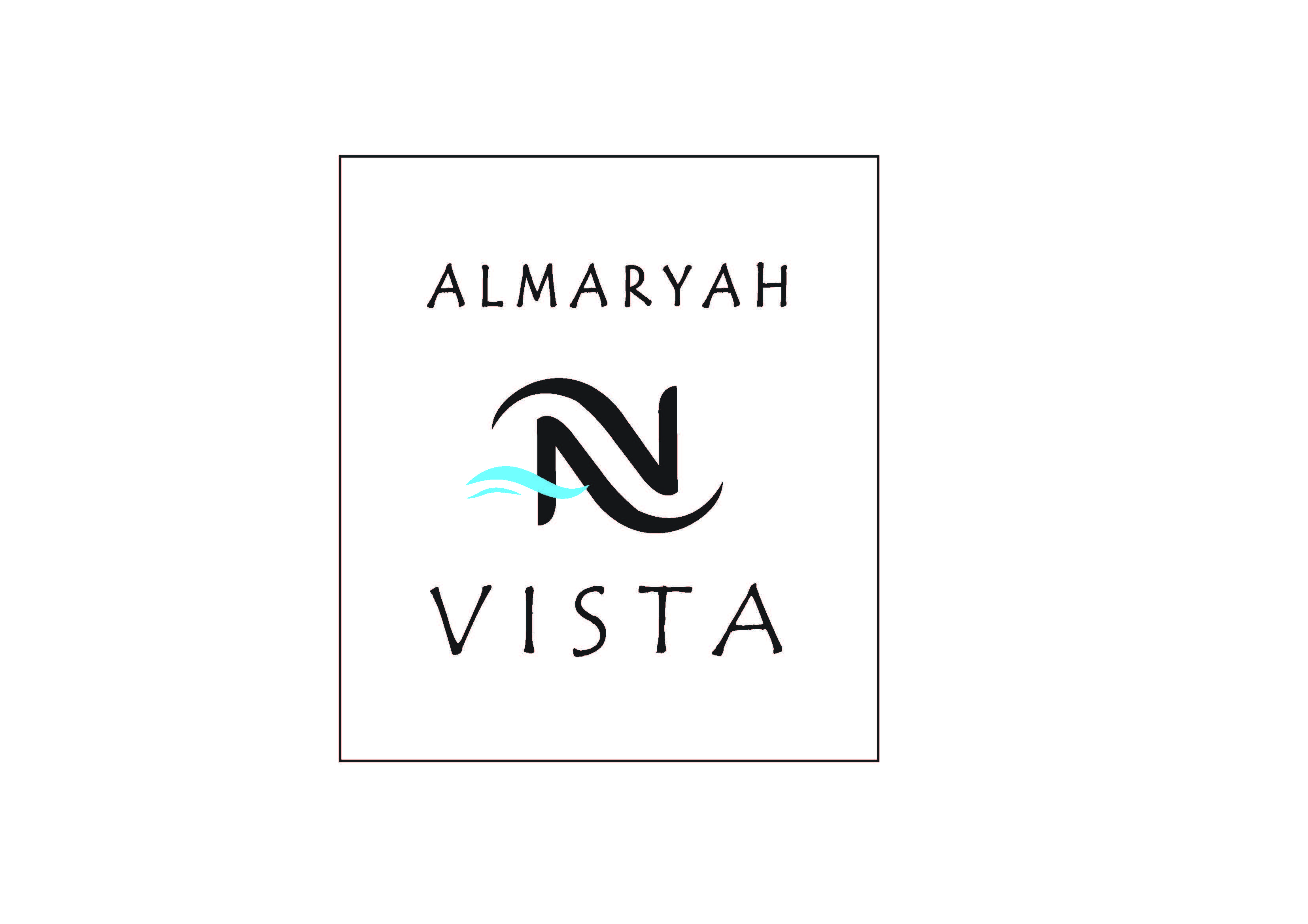 AL MARYAH VISTA LOGO.jpg