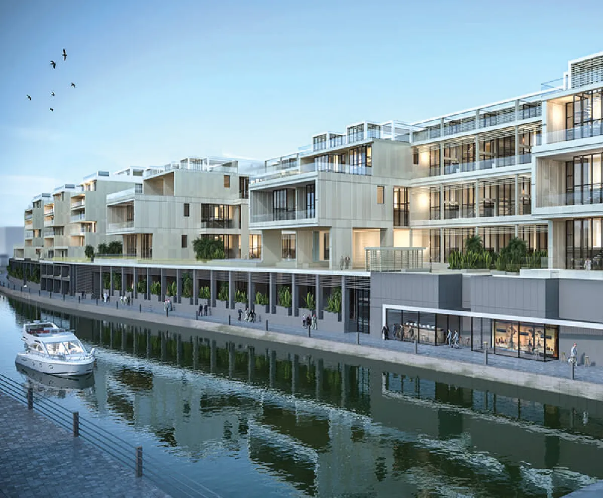 AL RAHA LOFTS images-01