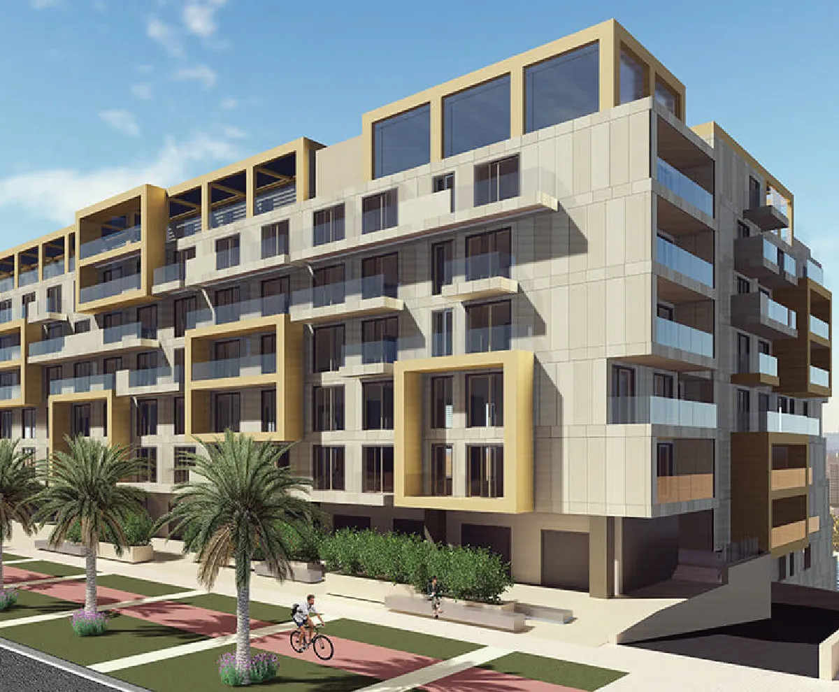 AL RAHA LOFTS images-02