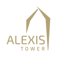 ALEXIS TOWER LOGO 200x200px (1)