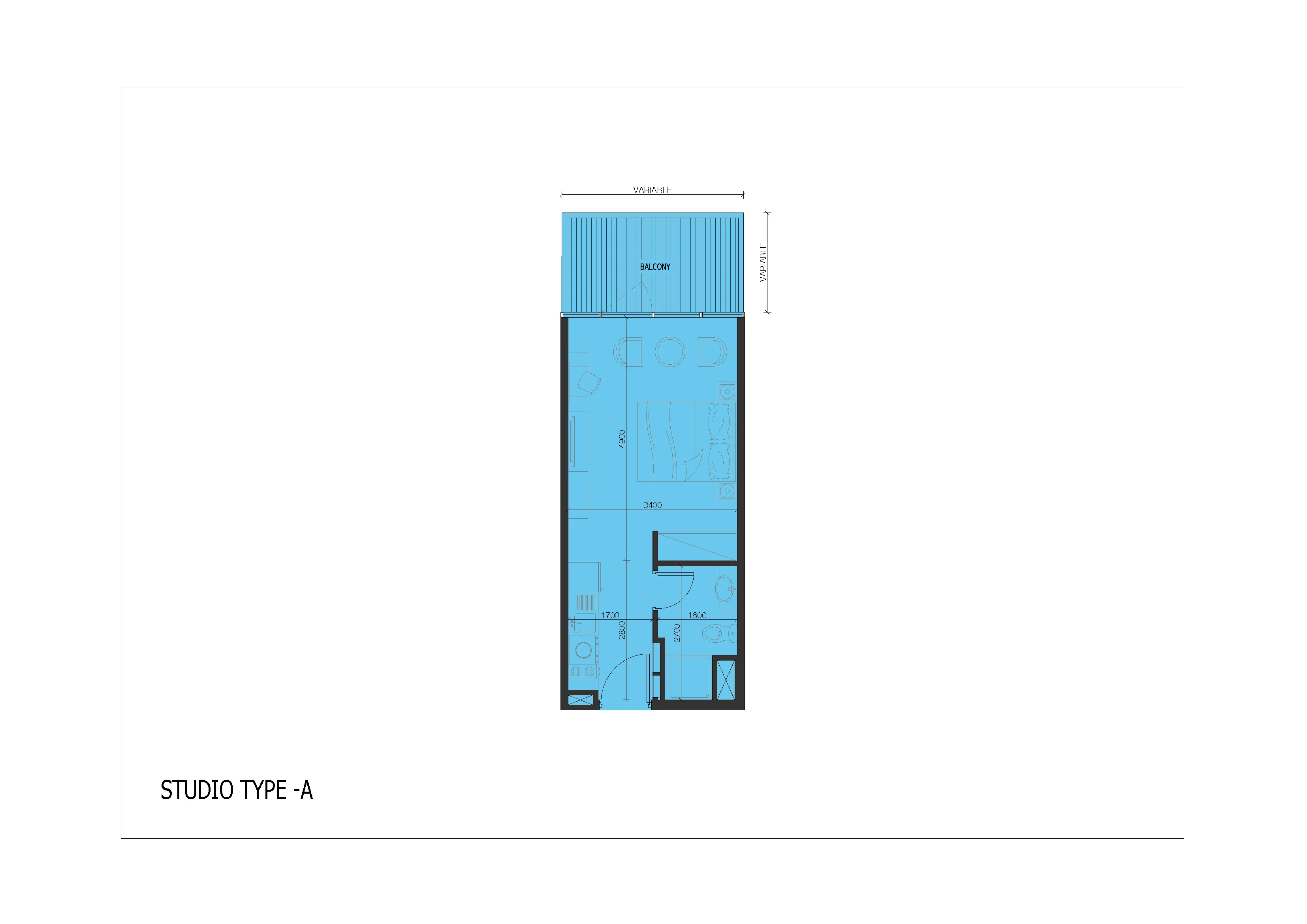 ALEXIS TOWER TYPES_Page_01