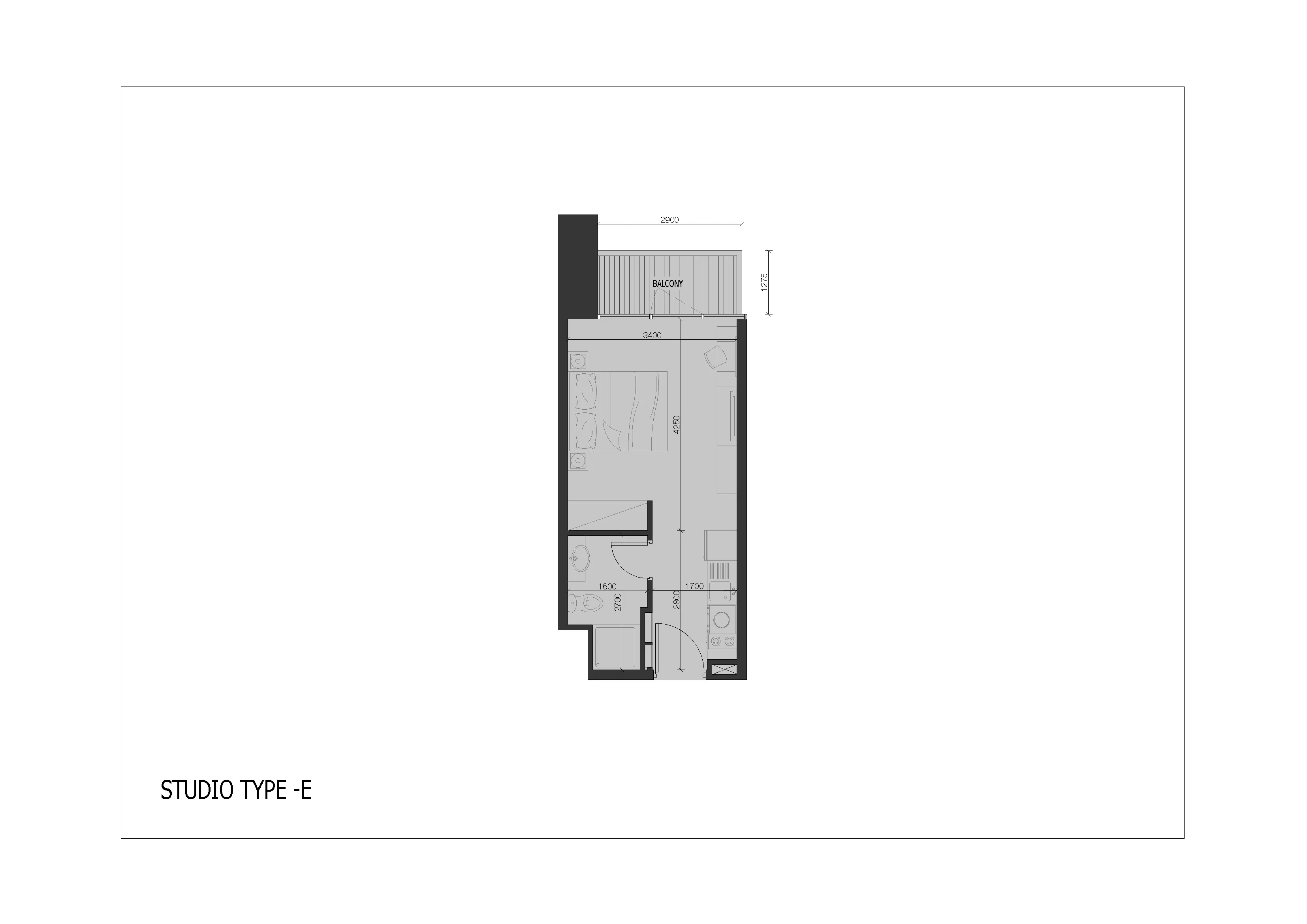 ALEXIS TOWER TYPES_Page_05