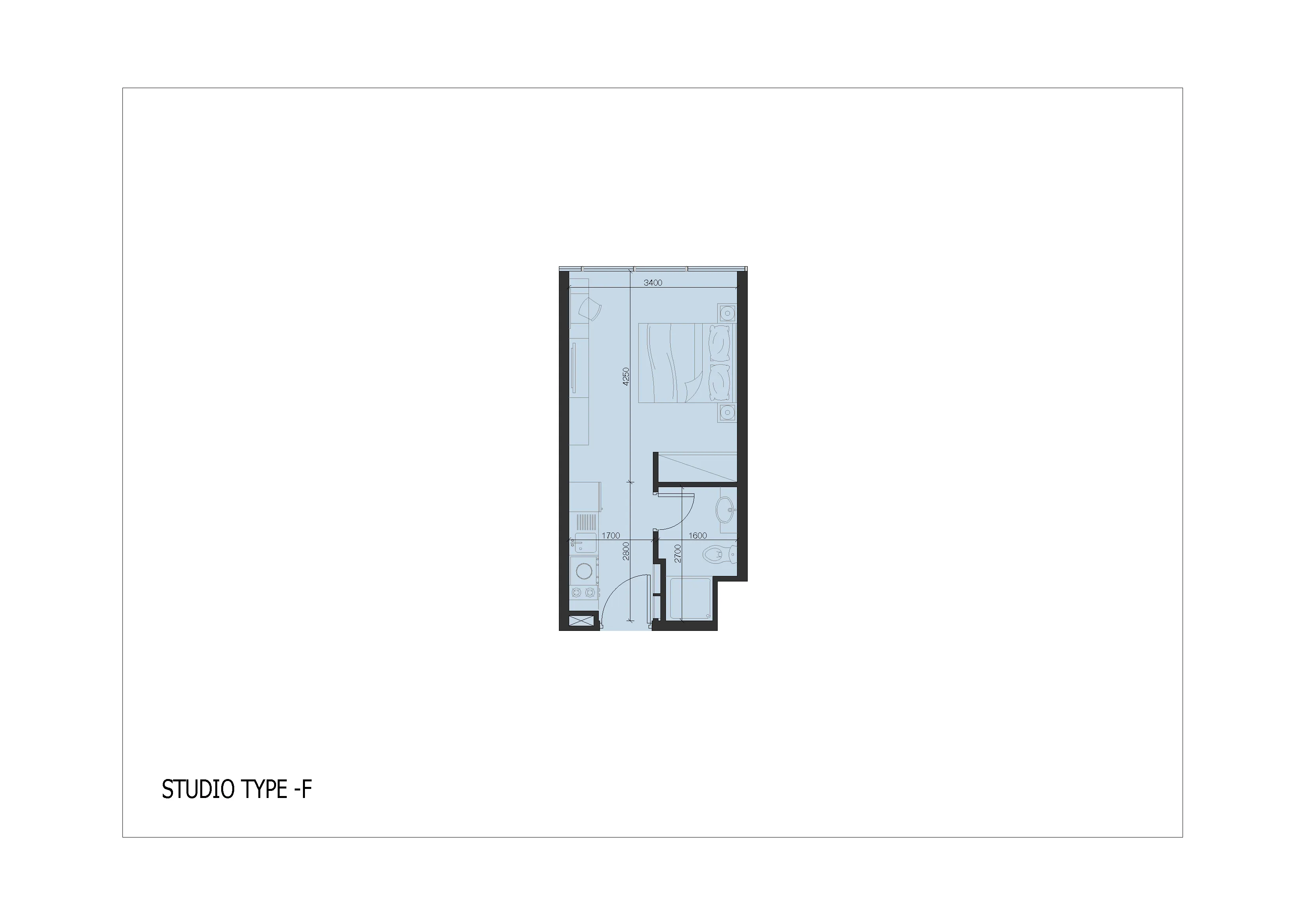 ALEXIS TOWER TYPES_Page_06
