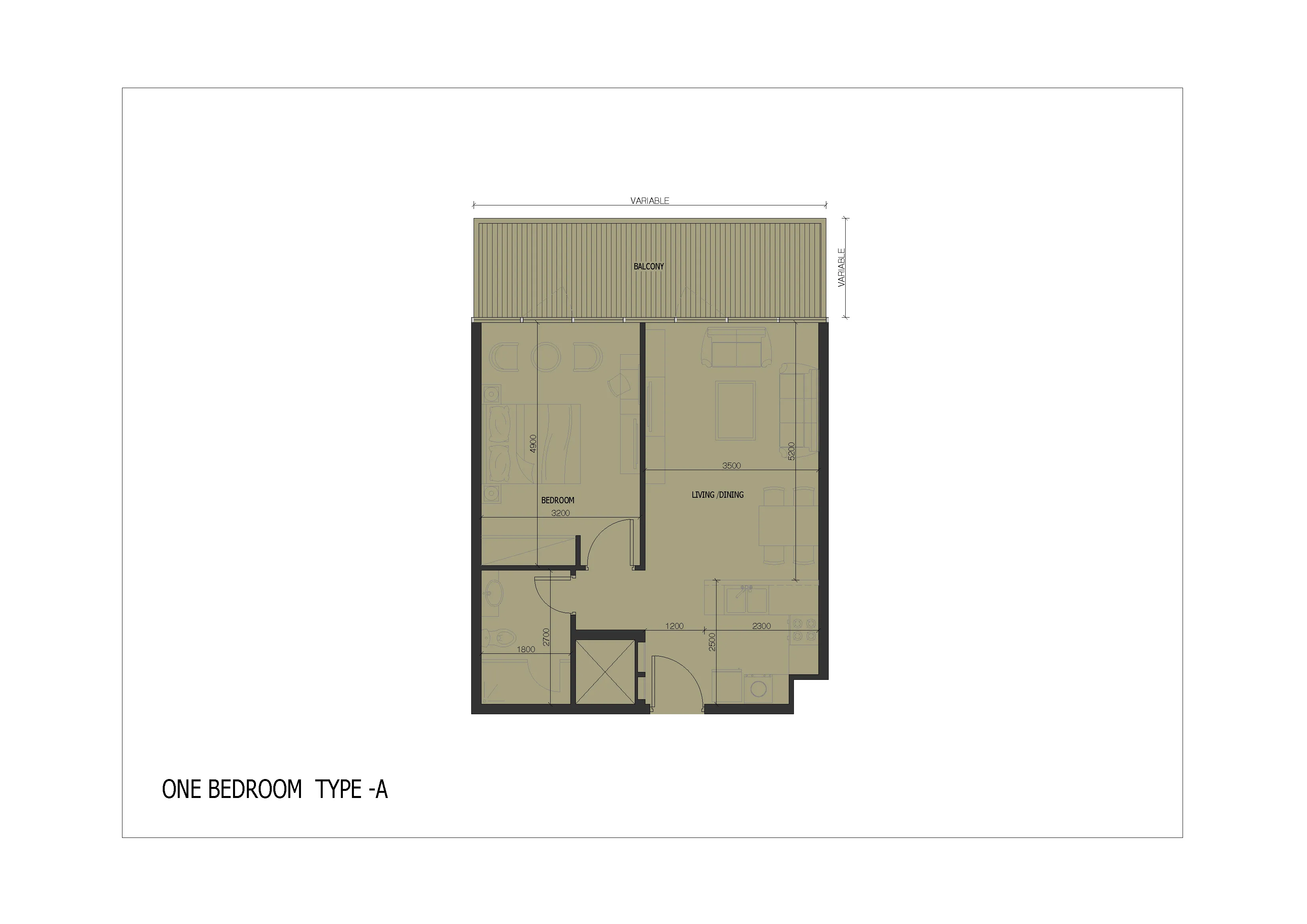 ALEXIS TOWER TYPES_Page_09