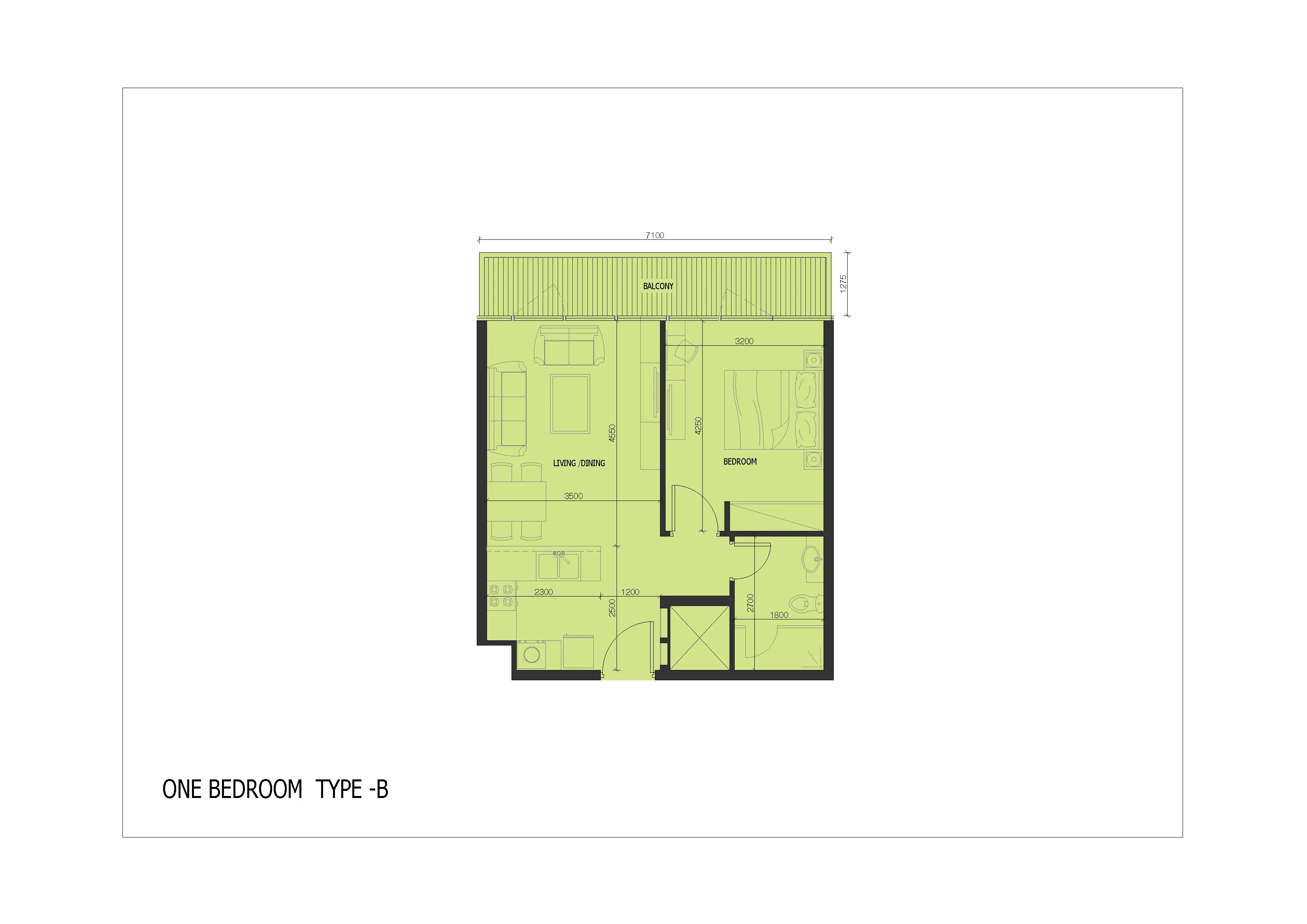 ALEXIS TOWER TYPES_Page_10
