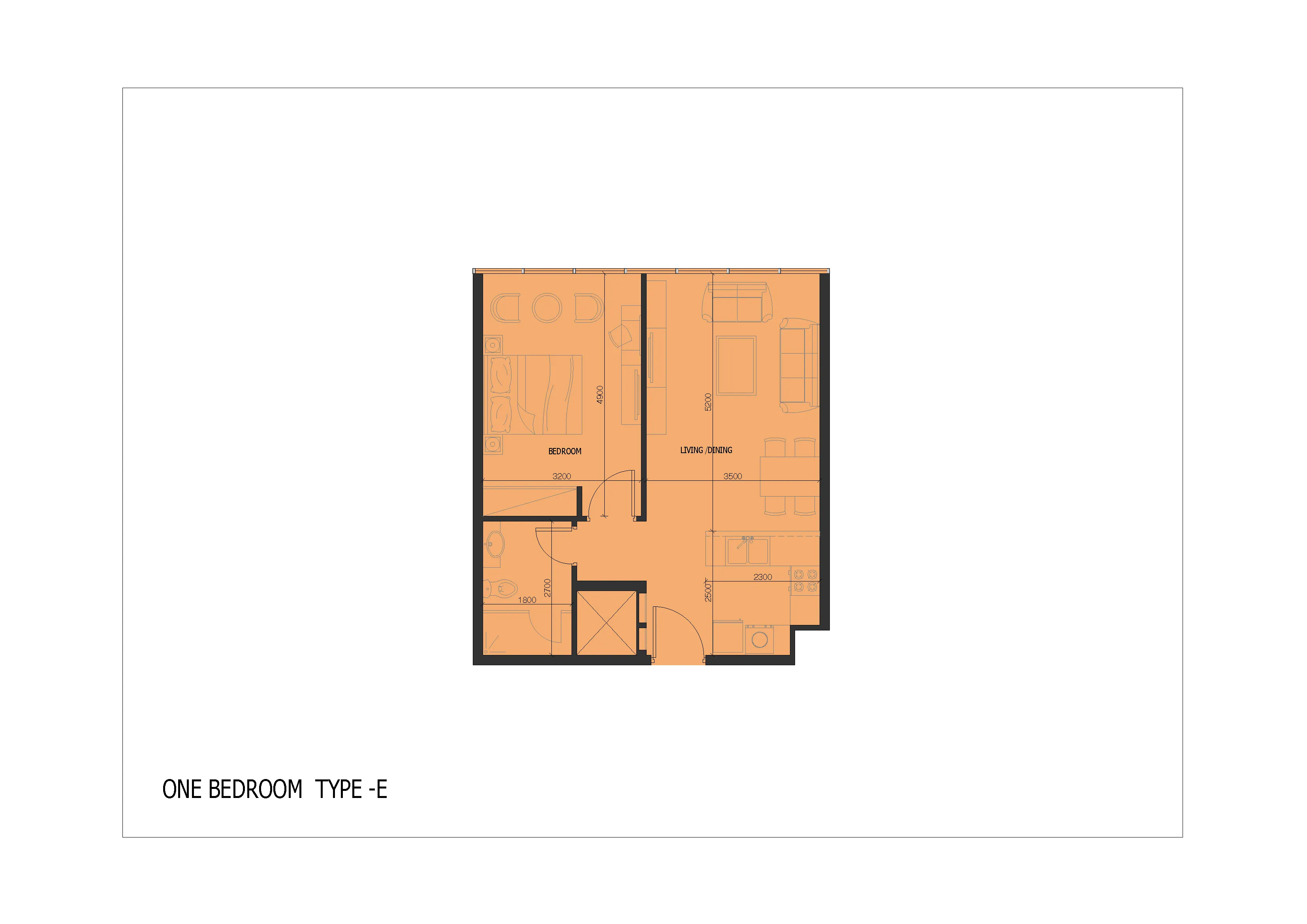 ALEXIS TOWER TYPES_Page_13