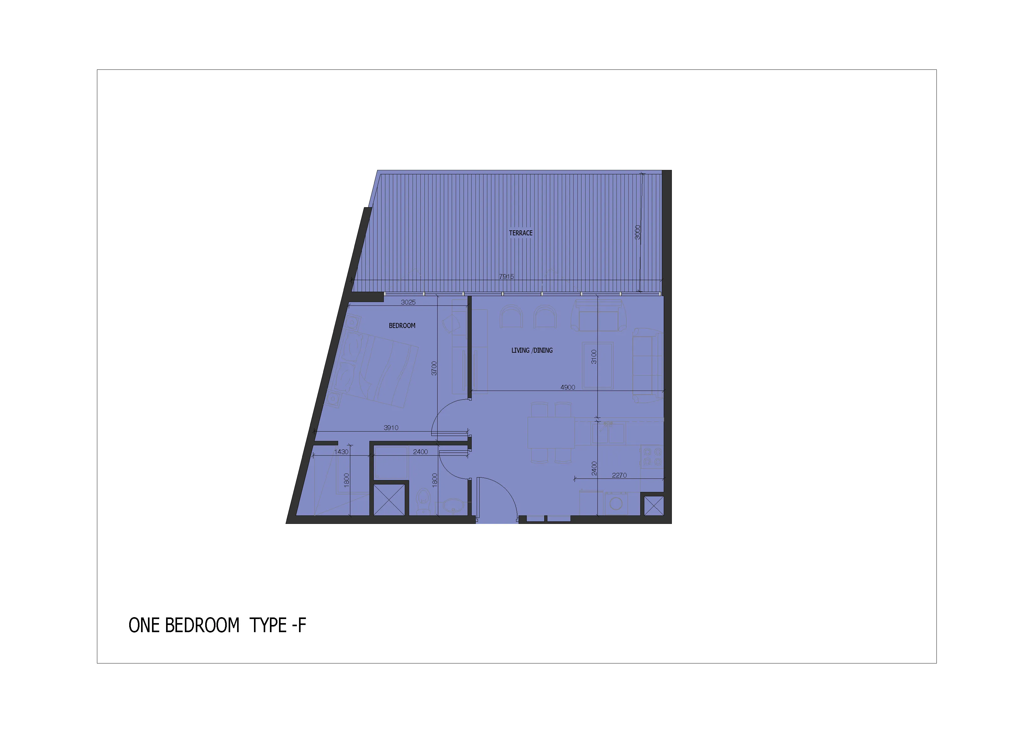 ALEXIS TOWER TYPES_Page_14