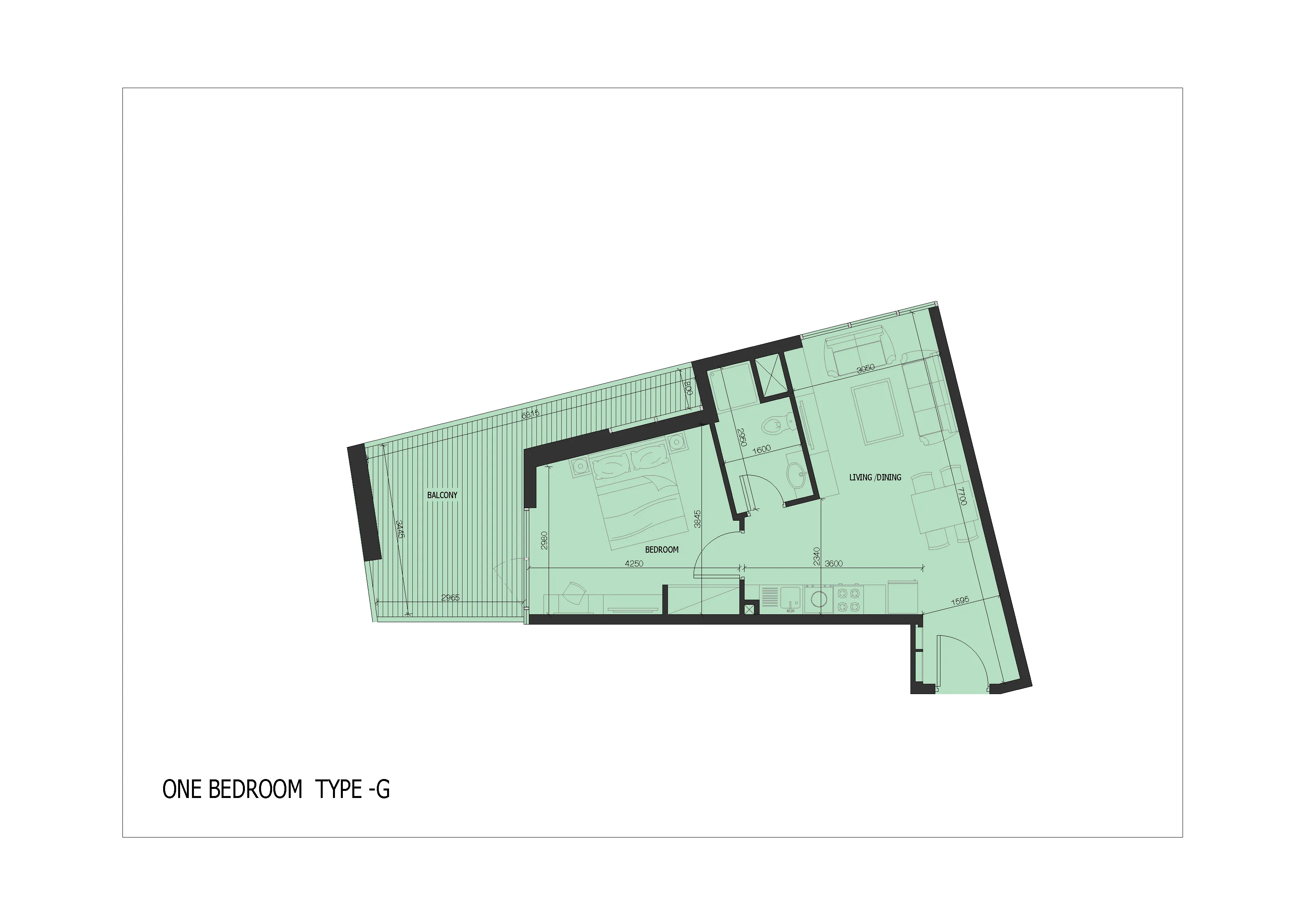ALEXIS TOWER TYPES_Page_15