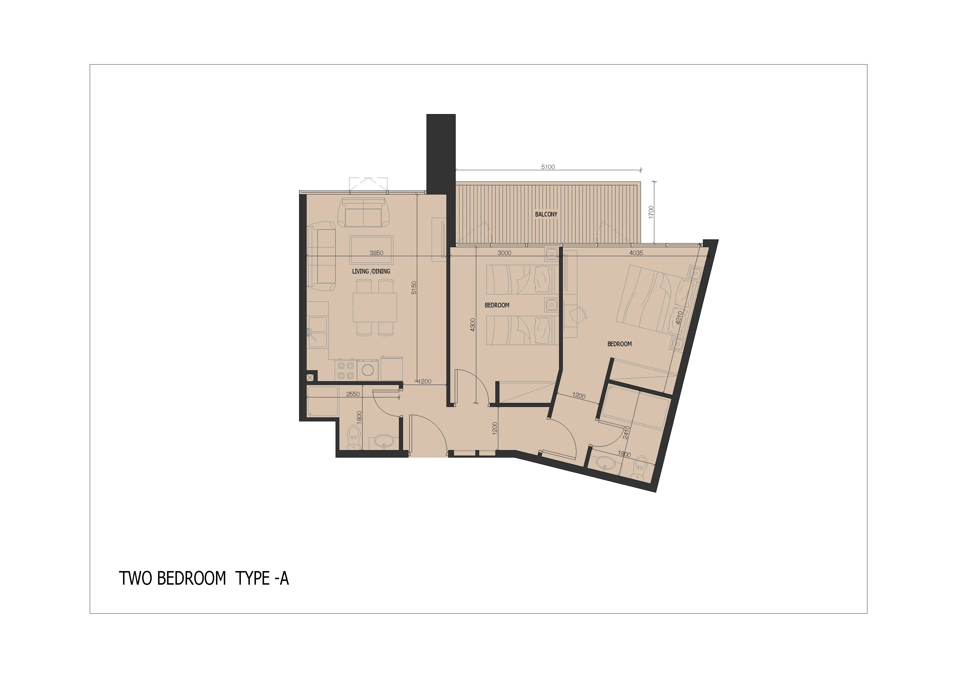 ALEXIS TOWER TYPES_Page_16