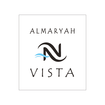 ALMARYAHVISTA (1)