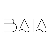 BAIA LOGO 200x200px.jpg