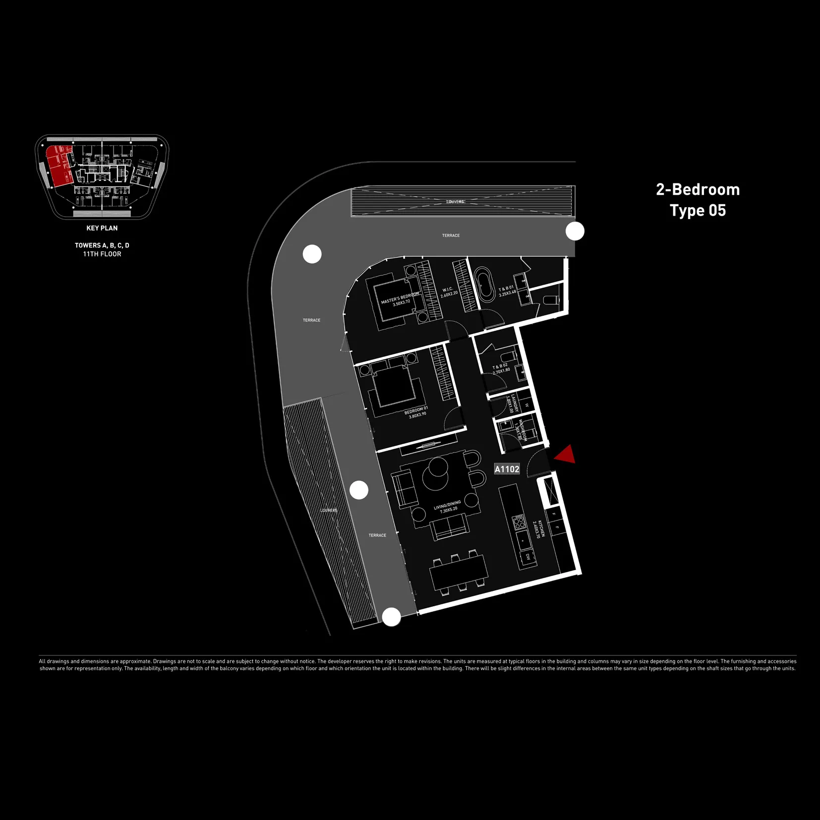 BRABUS_Page_08