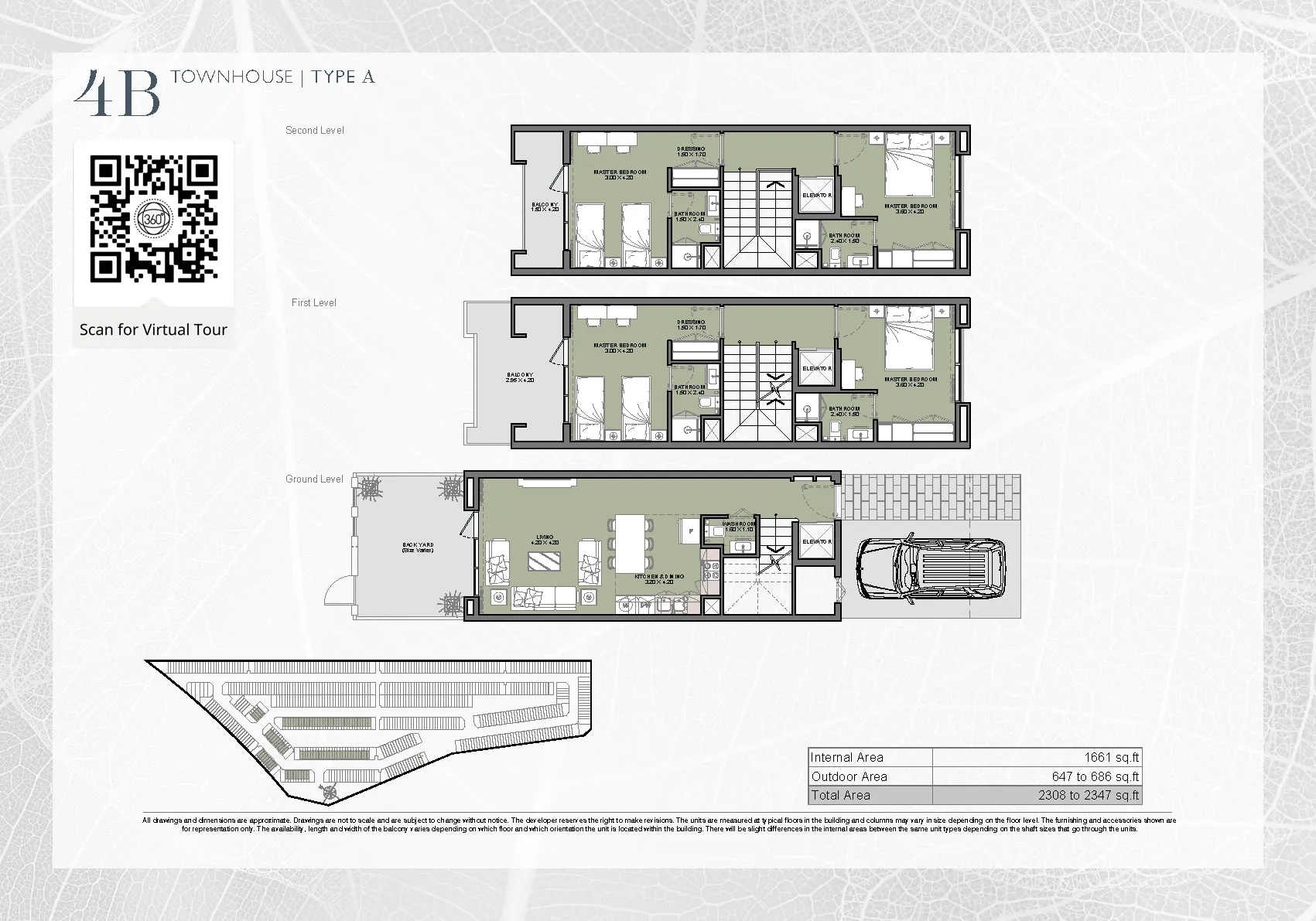 Bianca Unit Types Final Digital_Page_08