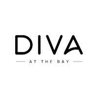 Diva