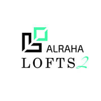 LOGO (4)