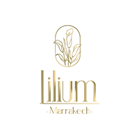 Lillium_Logo_Resize