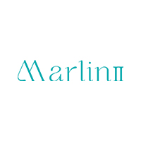 MARLIN 2 LOGO (1)