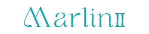 MARLIN2_WEBSITE_LOGO