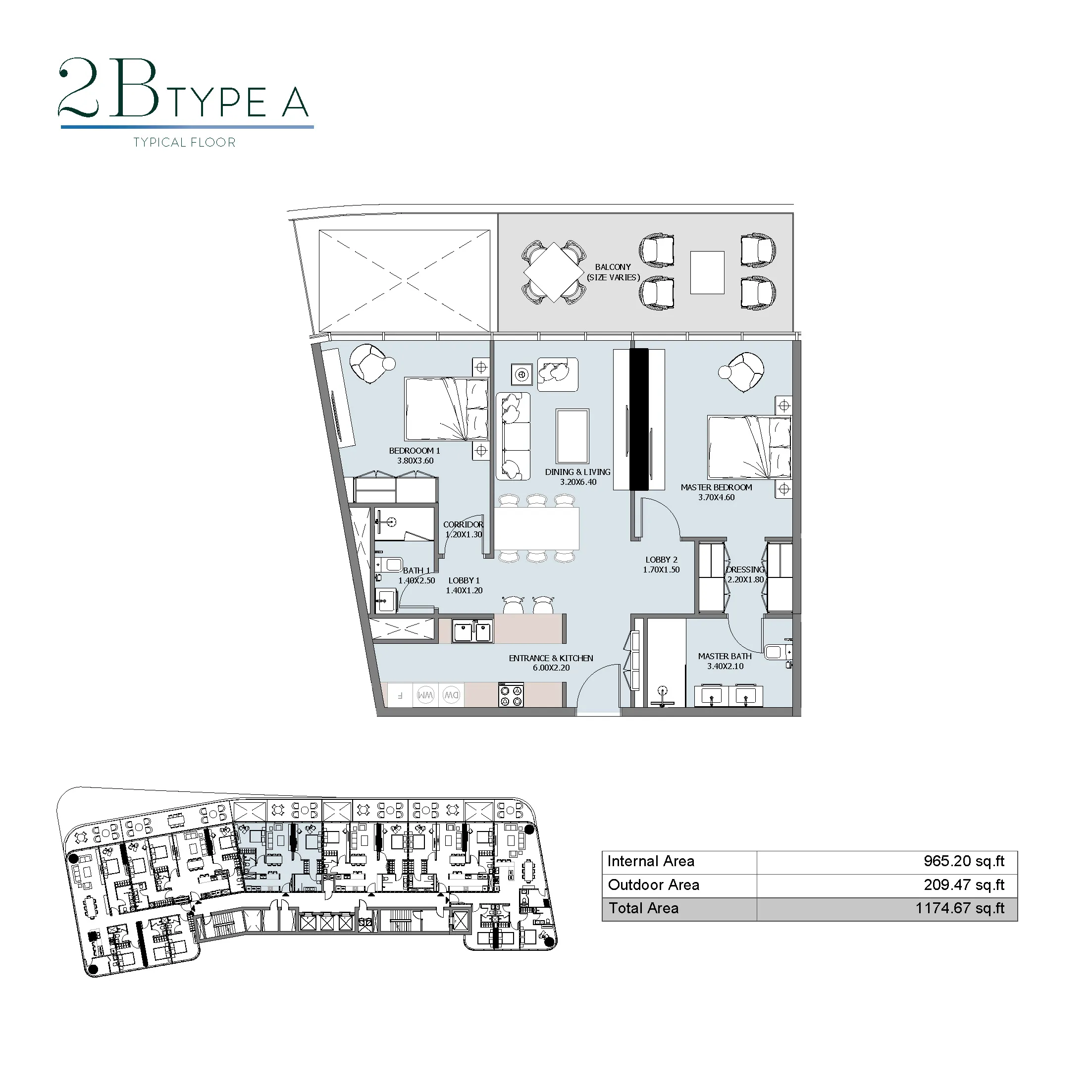 Marlin Unit Types_Page_03