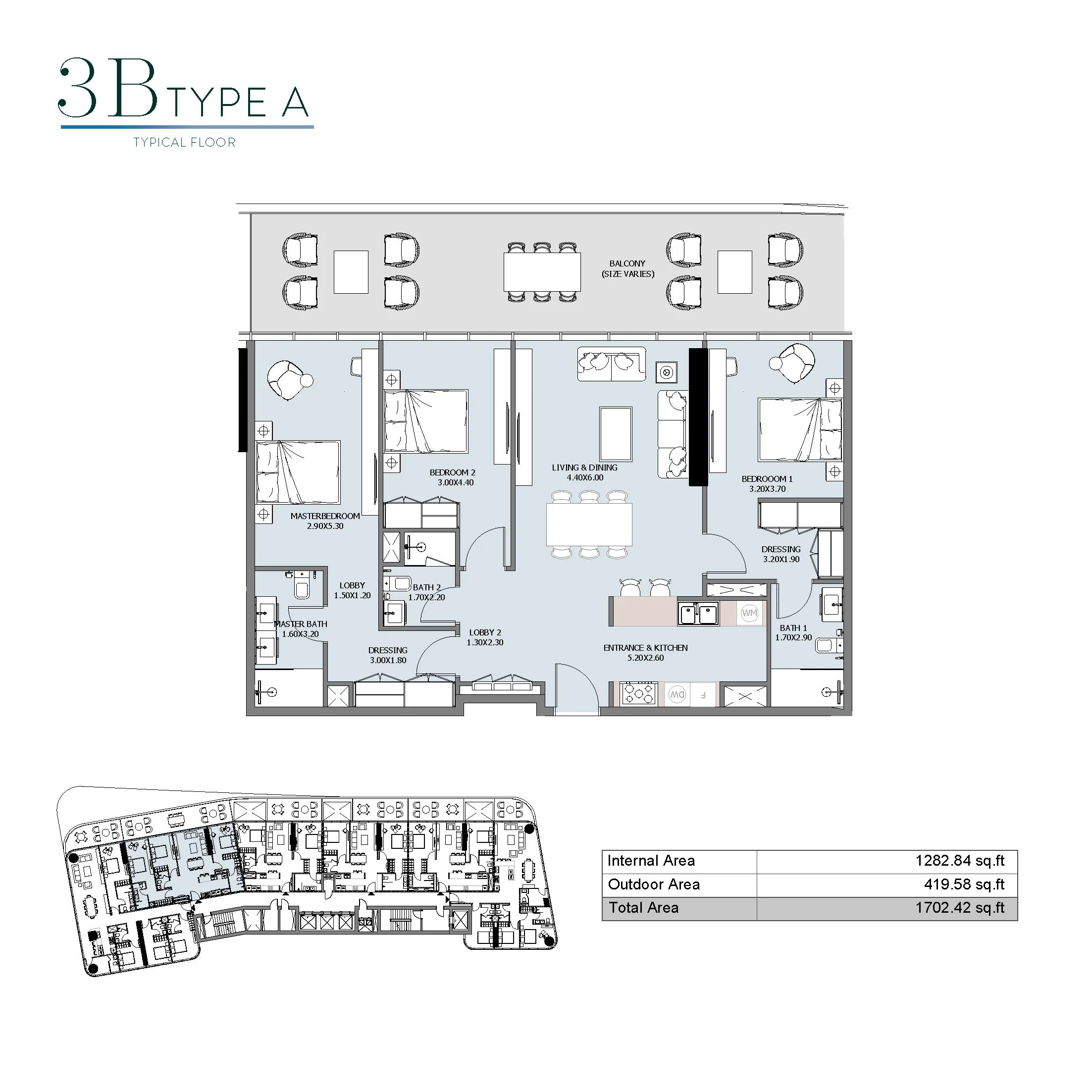 Marlin Unit Types_Page_08
