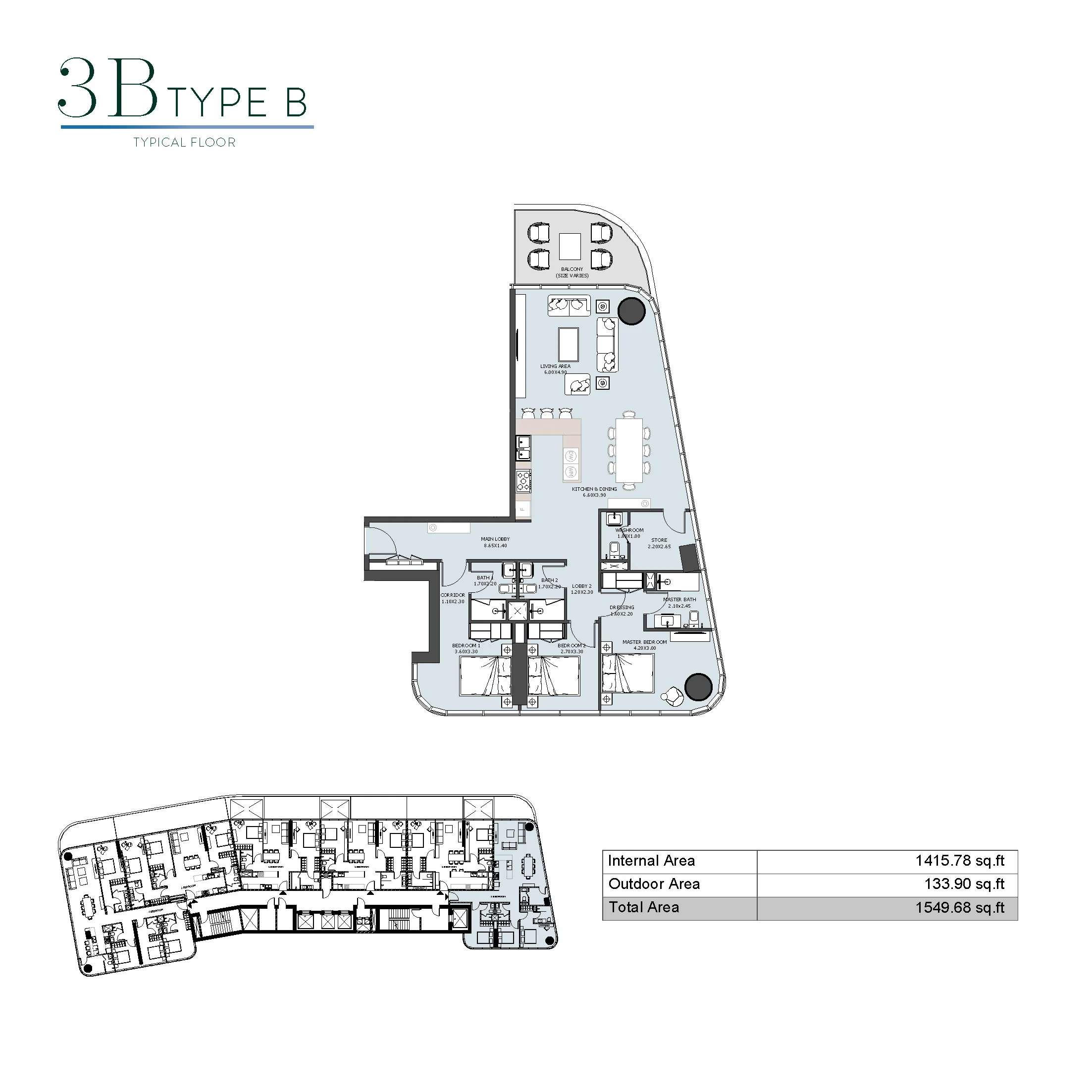 Marlin Unit Types_Page_09