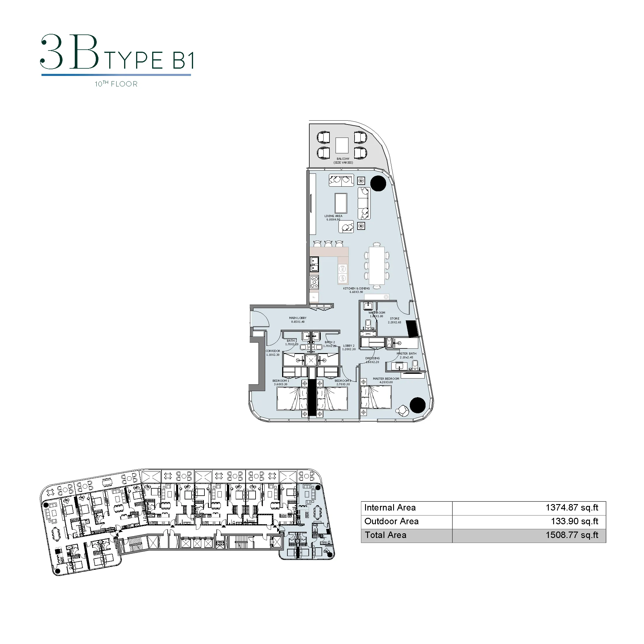 Marlin Unit Types_Page_10
