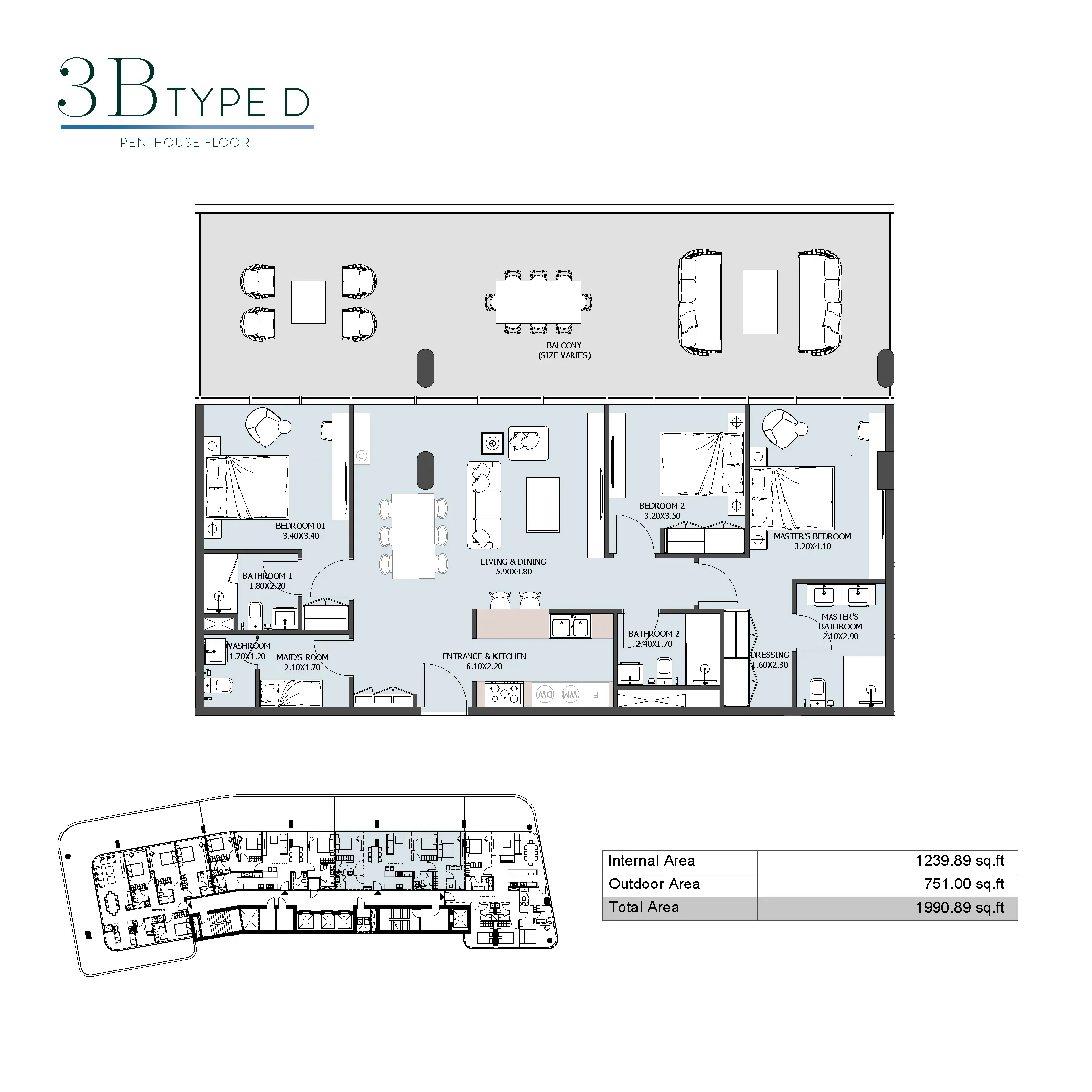 Marlin Unit Types_Page_12