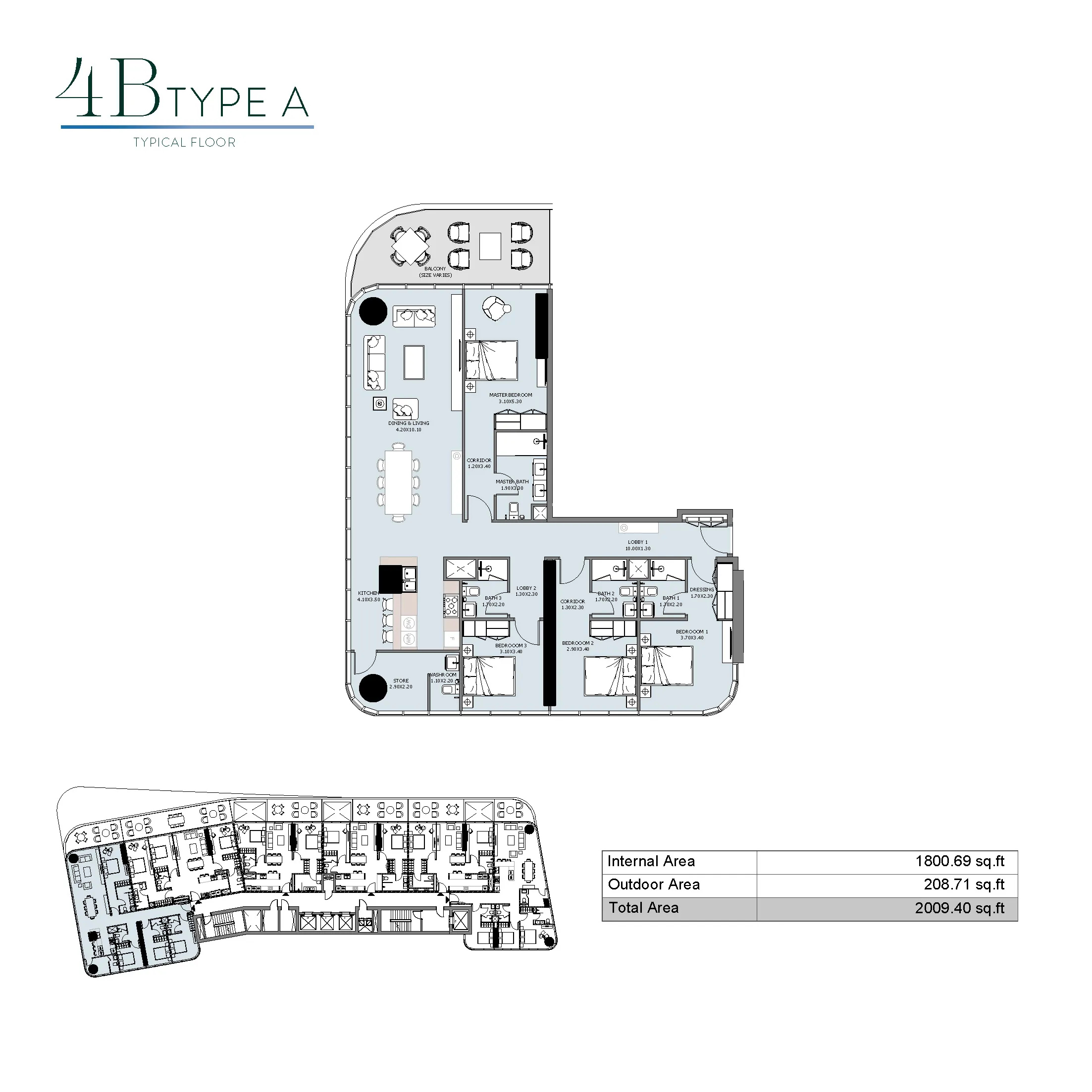 Marlin Unit Types_Page_13