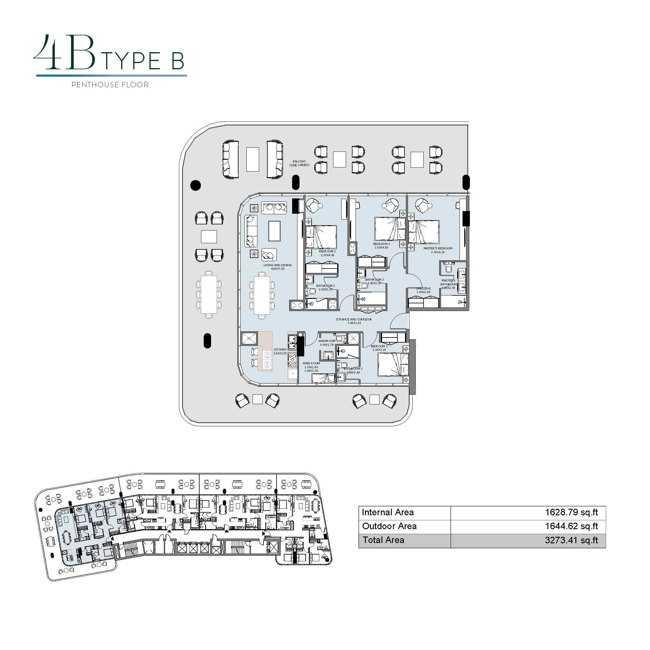Marlin Unit Types_Page_14