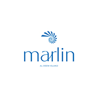 Marlin1_logo_Resize