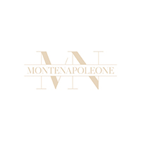 Montenapoleone_logo_resize