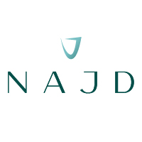 Najd Logo 200x200px