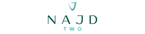 Najd Two Logo