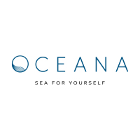 OCEANA LOGO