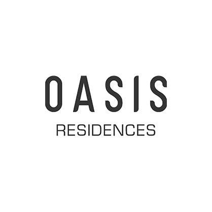 Oasis_logo_resize
