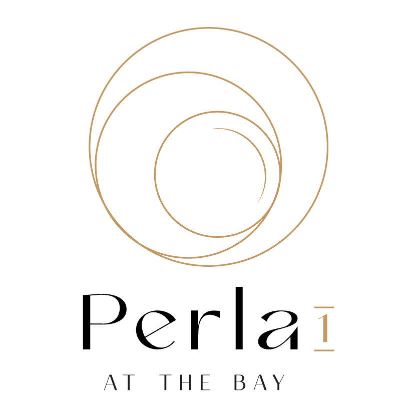 PERLAHEIGHTS1_LOGO_200x200px.jpg