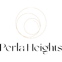 PERLAHEIGHTS_LOGO_200x200px