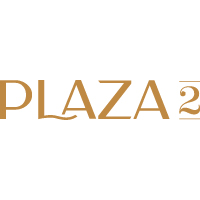 PLAZA2 LOGO