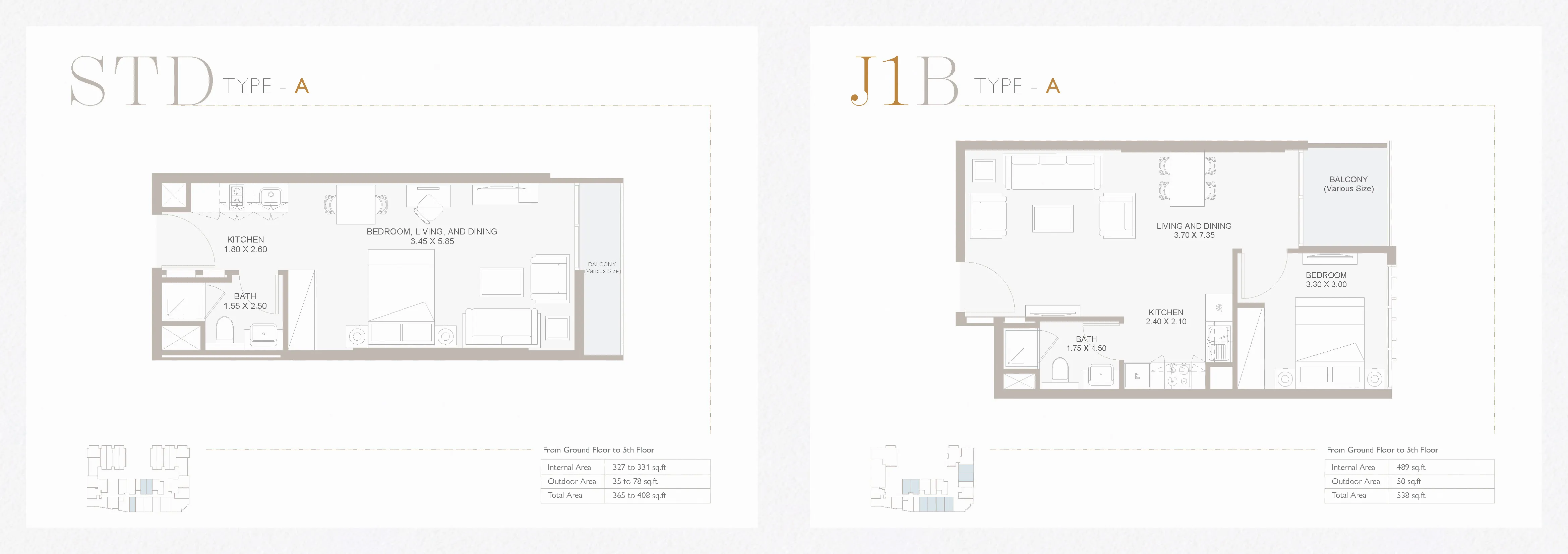 Plaza 2 Unit Types_Page_04
