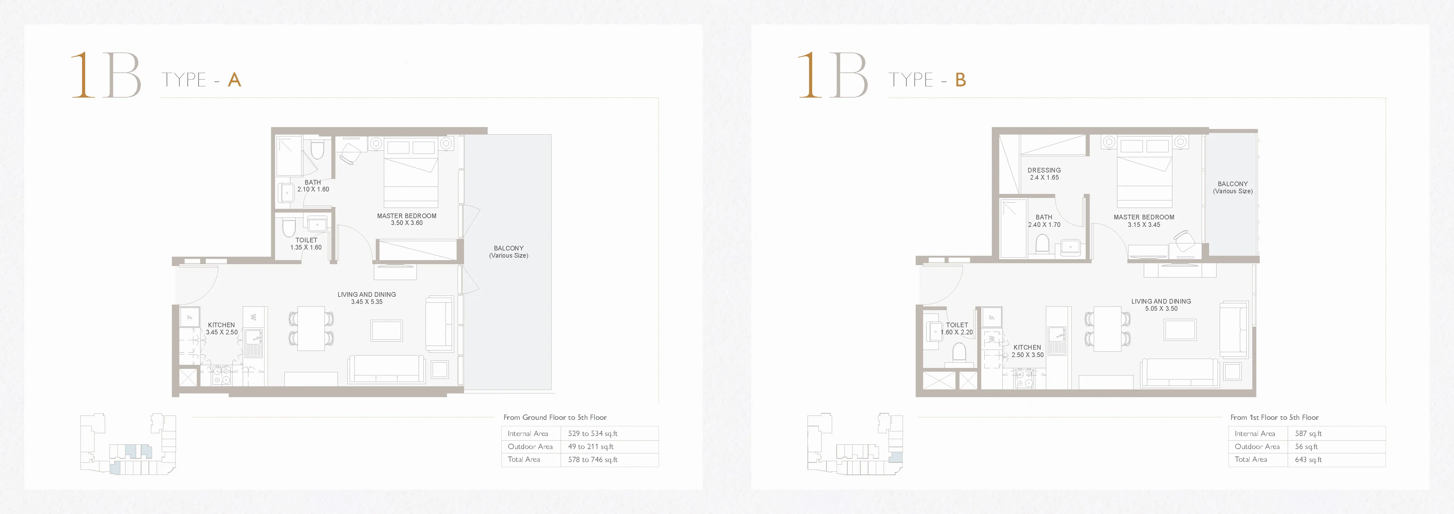 Plaza 2 Unit Types_Page_05