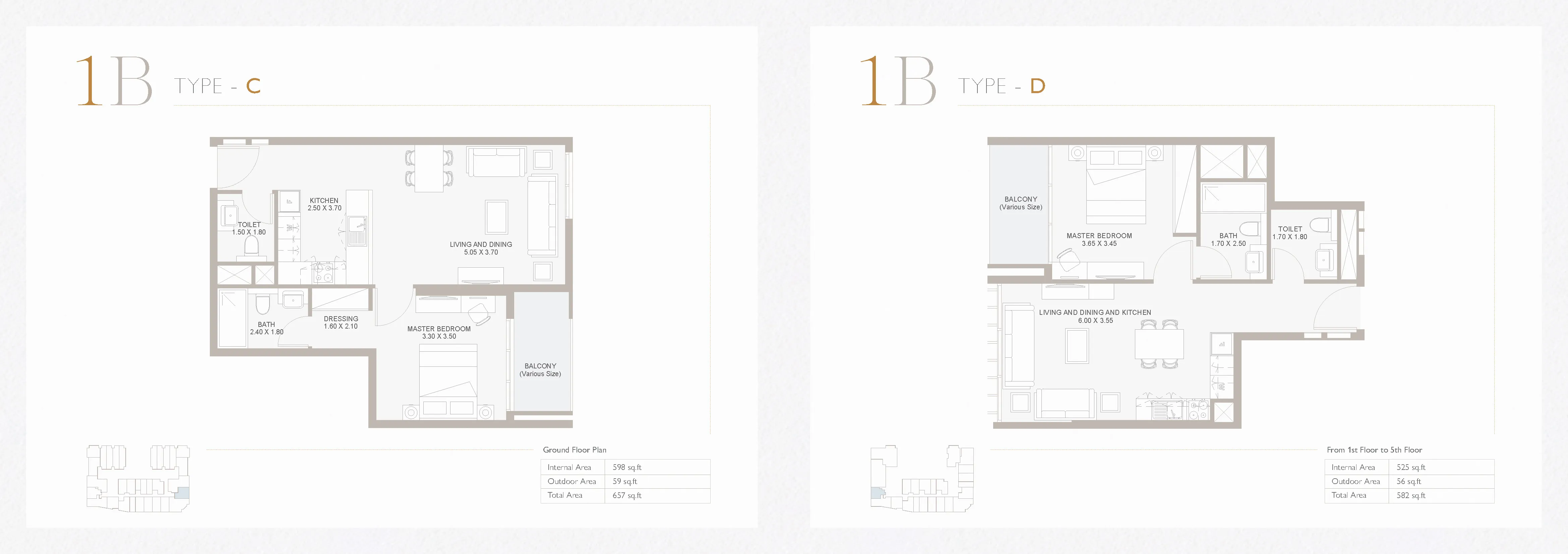 Plaza 2 Unit Types_Page_06