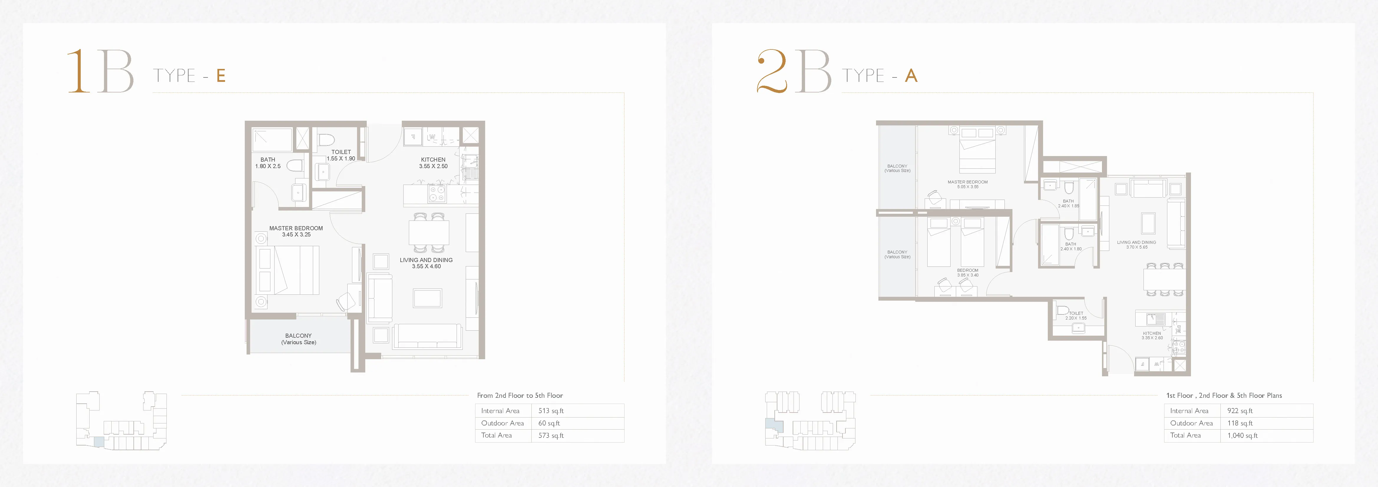 Plaza 2 Unit Types_Page_07