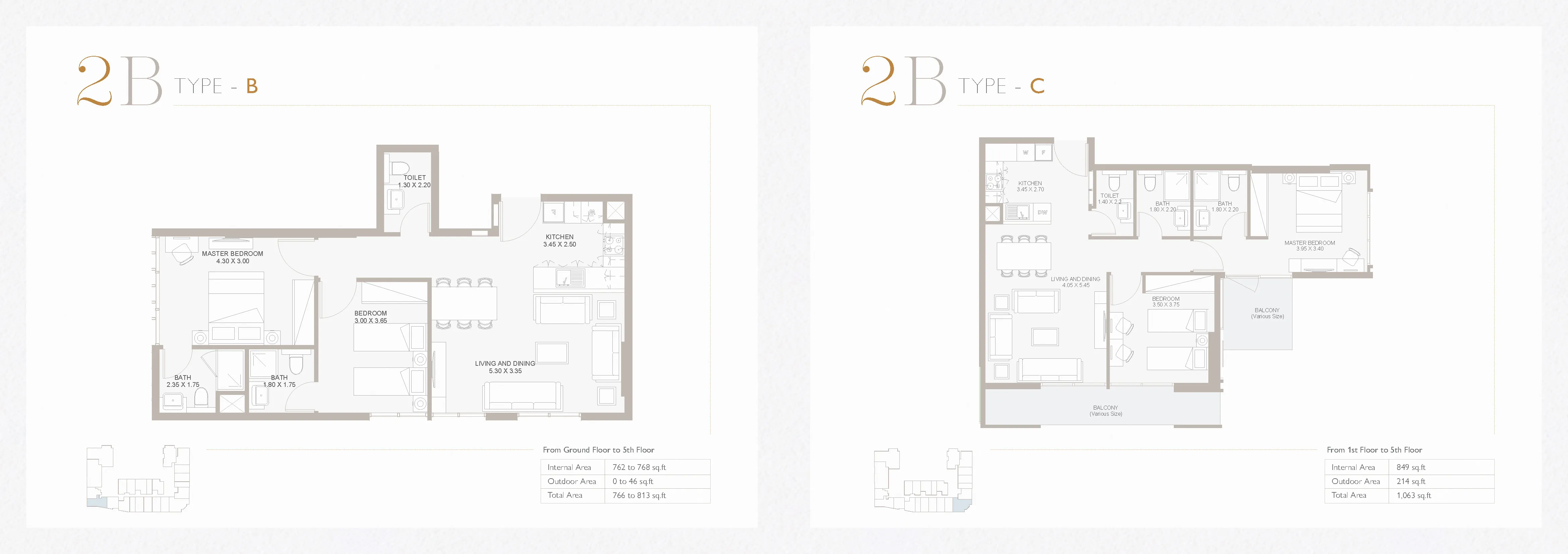 Plaza 2 Unit Types_Page_08