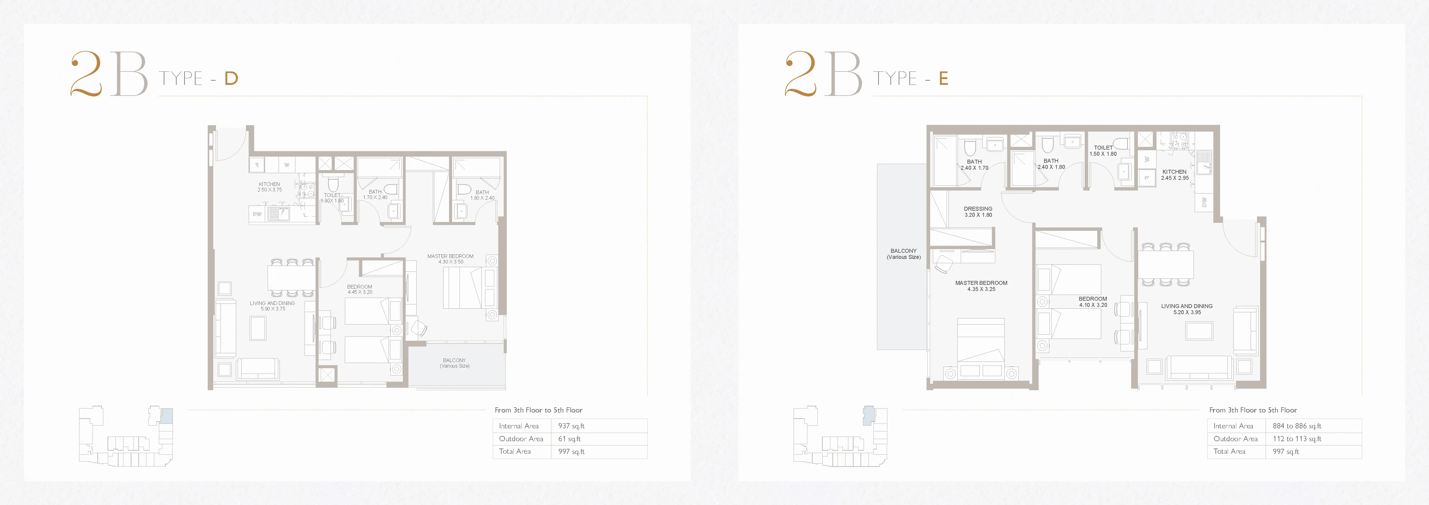 Plaza 2 Unit Types_Page_09